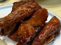 -张鸟园农家乐(张鸟园店)