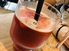-gaga(深圳福田星河COCO Park店)
