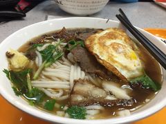 -三品王(万象城店)