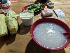 -光明刘冰乳鸽店(光明法政北路店)