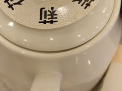 -盆满钵满·国家非遗传承(云台店)