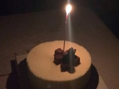 -ebeecake小蜜蜂蛋糕(酒仙桥店)