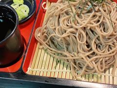 -井上家(大兴街店)