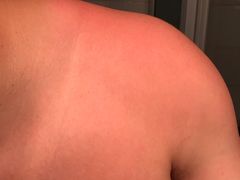 -重庆海昌加勒比海水世界