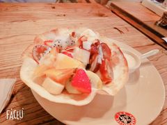 -MAAN COFFEE(金桥店)