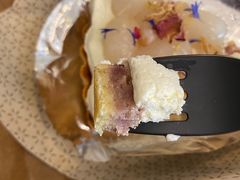 -Pie Bird(新闸路店)