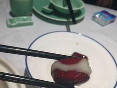 -江南厨子·品苏杭(华润万象店)