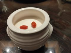酸奶-花家怡园