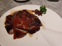 -镛记酒家