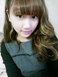 -FOLUNSI佛伦斯私人订制