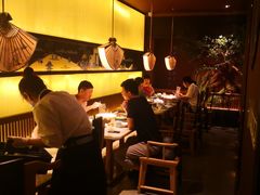 -弄堂里(西溪龙湖天街店)