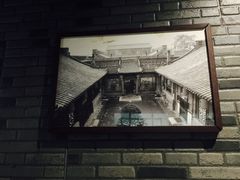 -老苏州芳和园茶酒楼  传统苏帮菜(观前店)