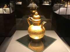 -上海观复博物馆