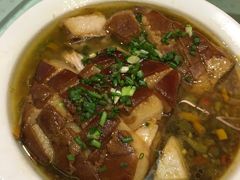 -乐口福家常菜馆(古庸路店)
