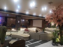 -东方之珠洗浴休闲广场(南开店)
