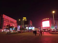 -萍香大厨·锅包肉(大东门店)