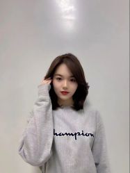 -愉己冥想·护发专门店