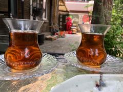 -Turka土耳咖(五大道店)