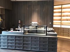 -北京三里屯CHAO酒店