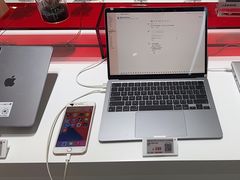 -转转二手回收(创业天虹店)