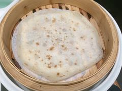 -泰钰丰烤鸭(开发区店)