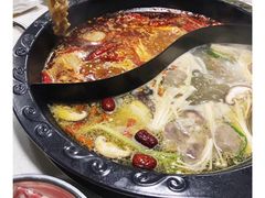 -老铁私房菜
