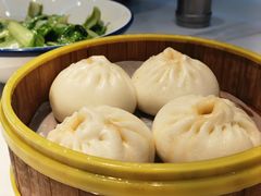 -火宫殿·小吃王国(坡子街店)