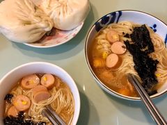 -白玉兰食品(甜云店)