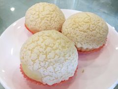 雪山包-黄埔华苑酒家(黄埔店)