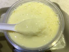 凤凰奶糊-百花传统甜品店(原址店)