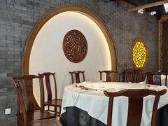 -四季民福烤鸭店(望京南湖东园店)