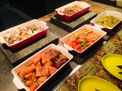 -马哥孛罗咖啡厅·Cafe Marco (厦门马哥孛罗东方大酒店)