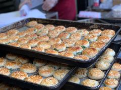 -王天顺海苔饼