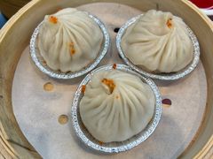 -香港蓮香樓(中環店)