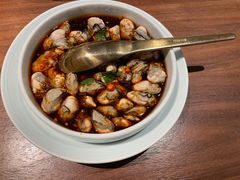-CHIC1699远洋私厨
