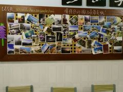 android_upload_pic-Sasa的海(蜈支洲岛后海店)