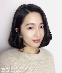 -镁连社·美联社