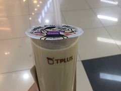-TPLUS茶家(浦电路店)