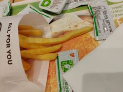 -德克士信之义(信源商厦店)
