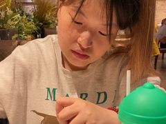 -博多新记·粤菜(复兴店)