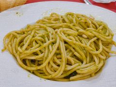 -红房子西菜馆(淮海中路店)