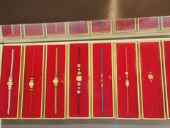 -结绳记(国瑞店)