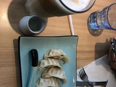 -麦当劳(七宝乐购店)