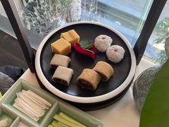 -唐廊烤鸭店(工体店)
