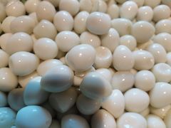 -星湖特色餐厅· 三岔湖环球融创天堂洲际酒店