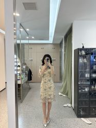 -米莱摄影写真(五大道别墅店)