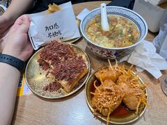 -小豆海棠(人民南路店)
