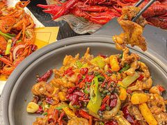 -七星龙虾城·海鲜·大闸蟹(吴江店)