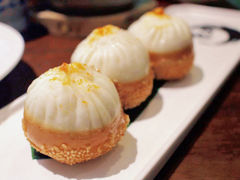 -人和馆·上海菜(肇嘉浜路店)
