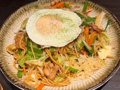 -九州酒场ひこぞう(2号店)